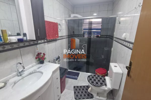 BANHEIRO1