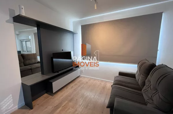 SALA DE TV