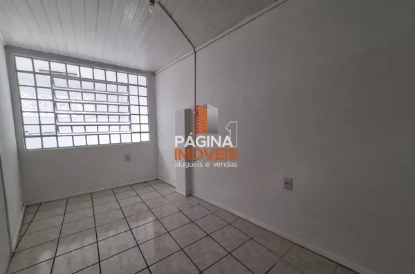 Dormitório 02