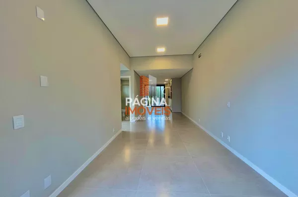 Página 1 Imóveis anuncia Casa Geminada à Venda em Hércules, Canoas - Foto 5