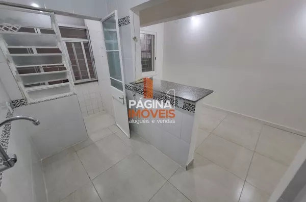 Cozinha