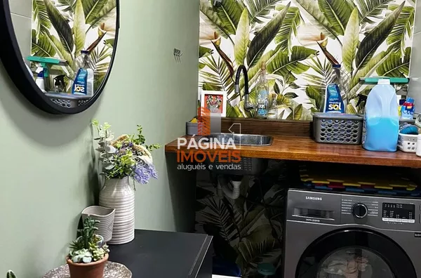 Serviço