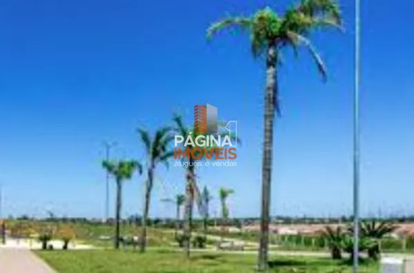 Terreno para venda,  Parque Espírito Santo, Cachoeirinha