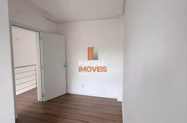 Página 1 Imóveis anuncia para venda, casa 03 dormitórios no bairro Igara, em Canoas/RS.