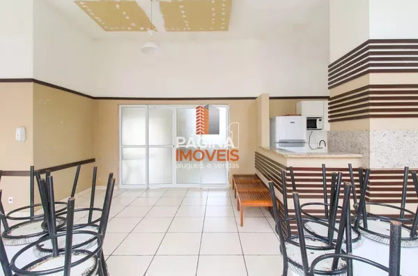 Apartamento para venda de 2 dormitórios com 1 vaga de garagem no bairro Mato Grande - Canoas/RS. - Foto 7