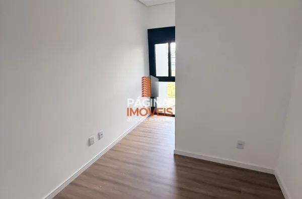 Página 1 Imóveis anuncia casa 03 dormitórios para venda, no bairro Igara em Canoas/RS.