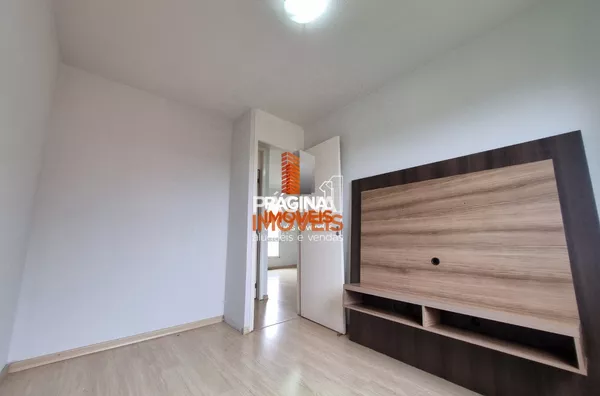 Dormitório 01