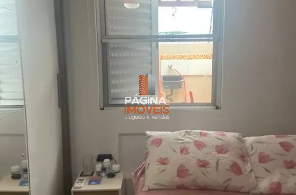 Página 1 Imóveis anuncia ótima opção de Casa em Condomínio à Venda em Mato Grande, Canoas - Foto 6