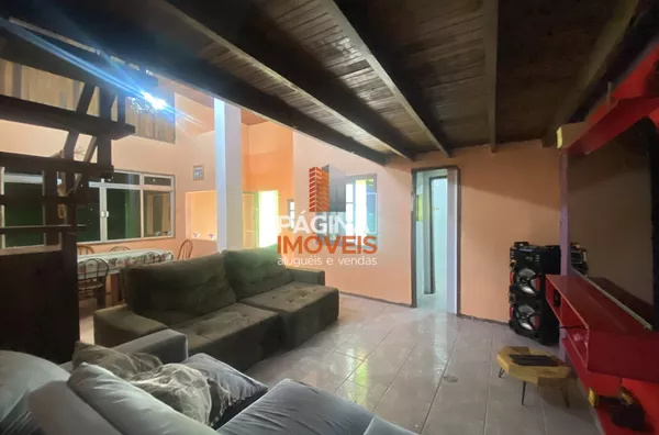 SALA