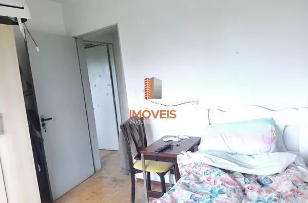 Apartamento para venda, 3 quarto(s),  Humaitá, Porto Alegre - Foto 8