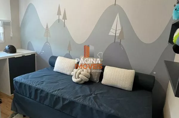 quarto 2