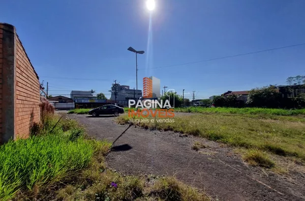Página 1 imóveis anuncia para aluguel e venda, maravilhoso "terreno" com mais de 15.000m² no bairro Centro de Esteio - RS. - Foto 5