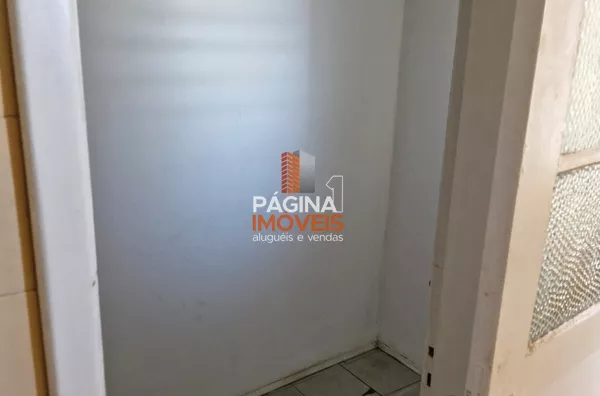Dispensa 