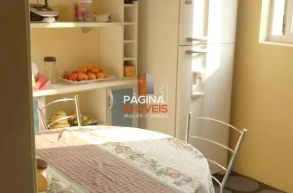 Apartamento para , 2 quarto(s), Nossa Senhora Das Graças, Canoas - Foto 7