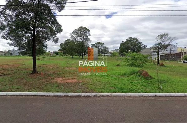 Página 1 Imóveis anuncia ótima opção de "terreno", com 6.000m² no bairro Igara em Canoas/RS. - Foto 4