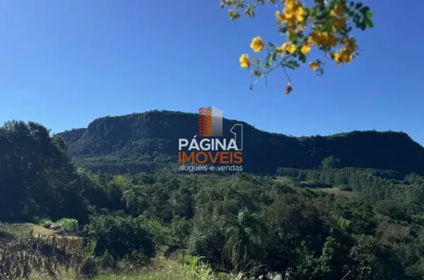Página 1 Imóveis anuncia ótima opção de Sítio à Venda em Gramado - Foto 12