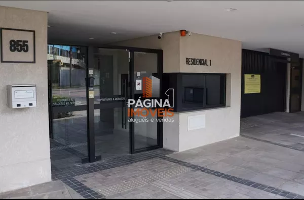 PORTARIA