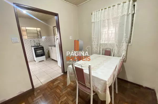 Sala Jantar