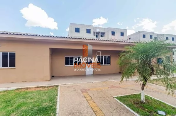 Apartamento para venda, 2 quarto(s), Fátima, Canoas - Foto 14