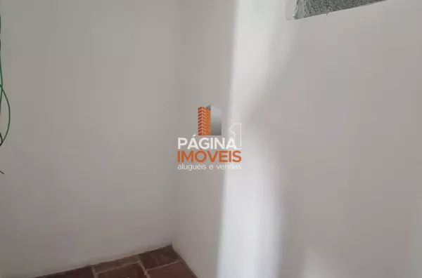 Despensa Cozinha