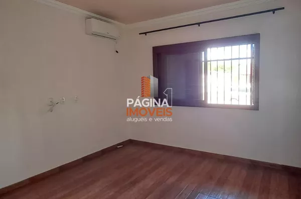 Página 1 Imóveis anuncia casa com 3 dormitórios no bairro Rio Branco em Canoas–RS. - Foto 5