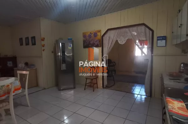 Casa para venda,  Harmonia, Canoas - Foto 9