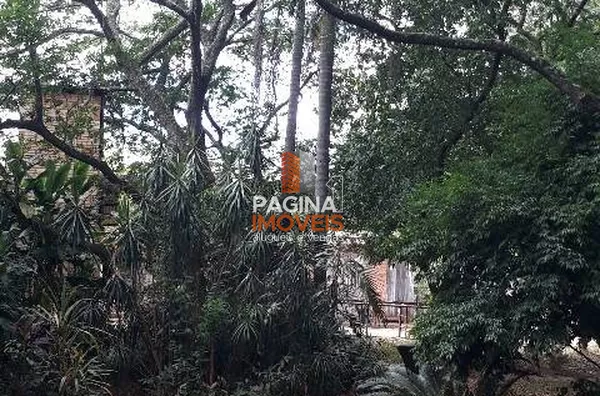 Página 1 Imóveis anuncia "terreno" com 6.708m², com localização privilegiada para venda no bairro Olaria, em Canoas–RS. - Foto 3