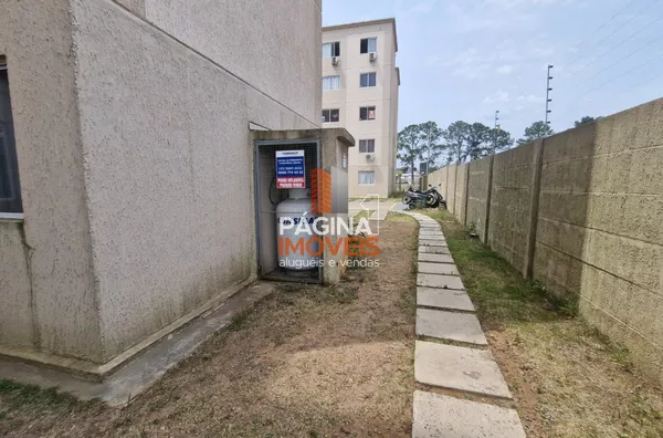 GÁS CENTRAL