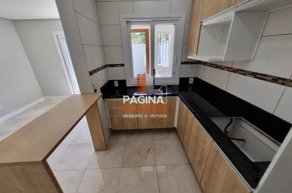 Cozinha