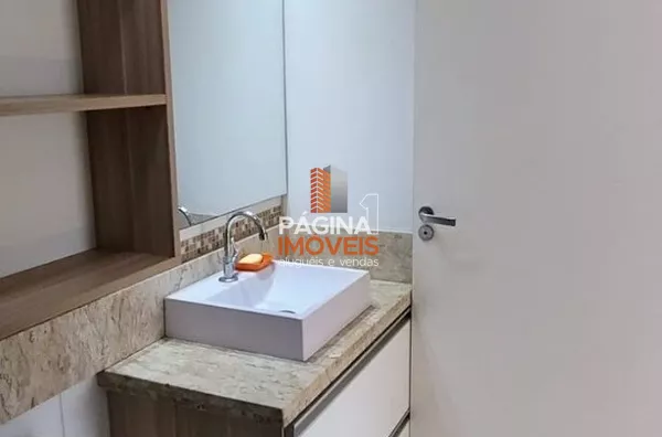 Apartamento para venda, 2 quarto(s), Igara, Canoas - Foto 19