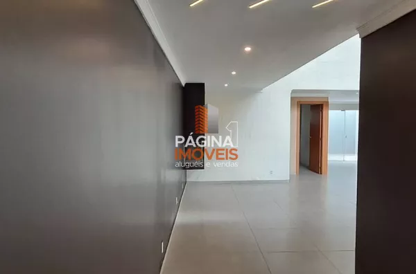 Página 1 Imóveis anuncia para aluguel  Loja Comercial, no bairro Igara em Canoas/RS - Foto 4