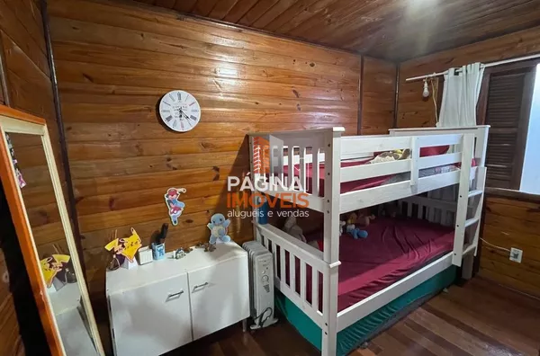 Quarto 02