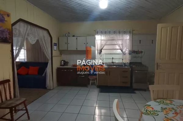 Casa para venda,  Harmonia, Canoas - Foto 7