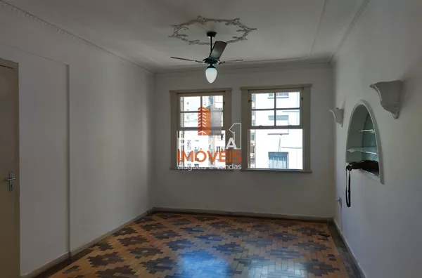 Apartamento para venda, 4 quarto(s),  Centro Histórico, Porto Alegre - Foto 3