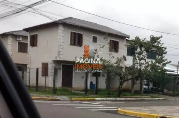 Casa para venda,  São José, Canoas - Foto 3