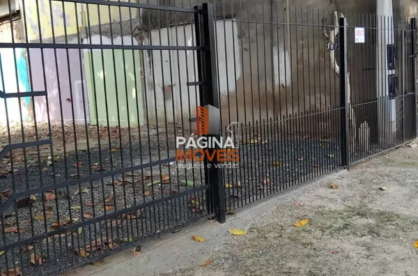 Terreno para venda,  Estância Velha, Canoas - Foto 2