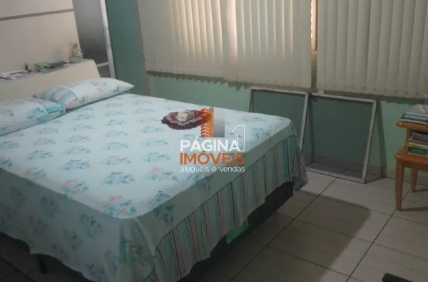 Página 1 Imóveis anuncia ótima oportunidade de "casa" para venda com 3 dormitórios, no Centro de Canoas/RS. - Foto 6