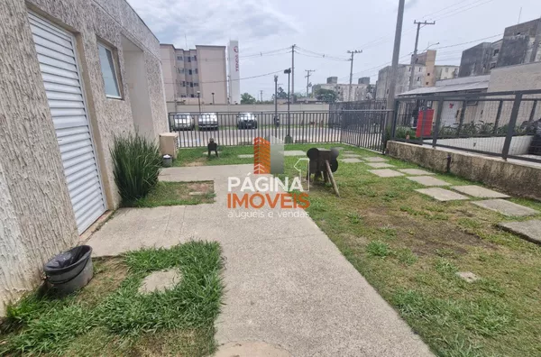 CIRCULAÇÃO