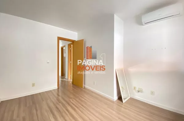 Página 1 Imóveis anuncia para aluguel casa com 3 dormitórios, no "Condomínio Reserva do Bosque", bairro Estância Velha, em Canoas–RS. - Foto 28