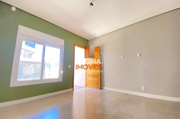 Página 1 Imóveis anuncia excelente casa/sobrado com 02 suítes, no bairro Mont Serrat em Canoas/RS. - Foto 6