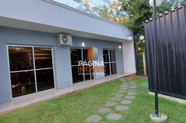 Apartamento para venda, 2 quarto(s),  Olaria, Canoas