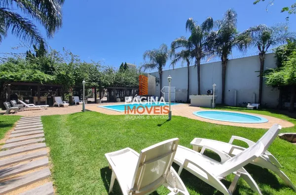 Página 1 Imóveis anuncia para venda ótima opção de casa com 2 dormitórios no "Condomínio Horizontal Alamedas de Bragança", bairro Rio Branco em Canoas/RS. - Foto 3