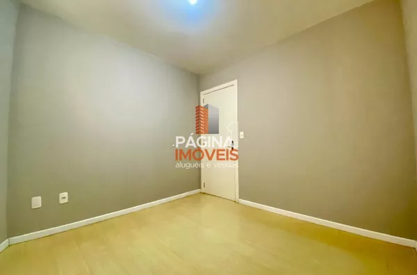 Quarto 02