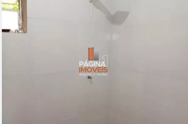 Página 1 Imóveis anuncia ótima opção de Casa à Venda no Bairro Igara, Canoas - Foto 8