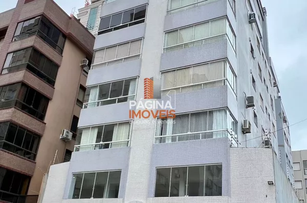 Apartamento para venda, 3 quarto(s),  Centro, Capão Da Canoa - Foto 2