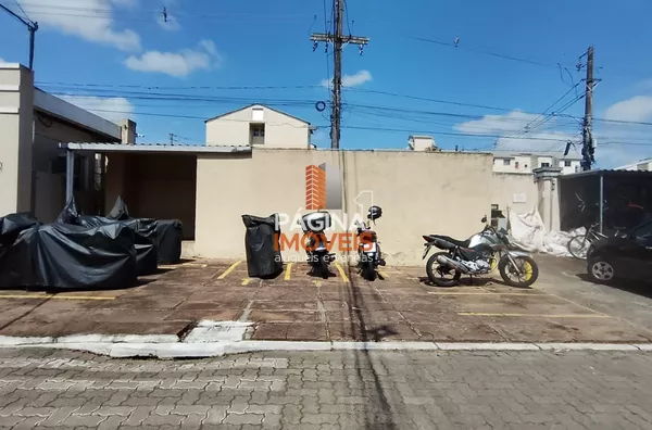 Apartamento para venda,  Mato Grande, Canoas - Foto 25