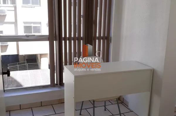 Sala 03