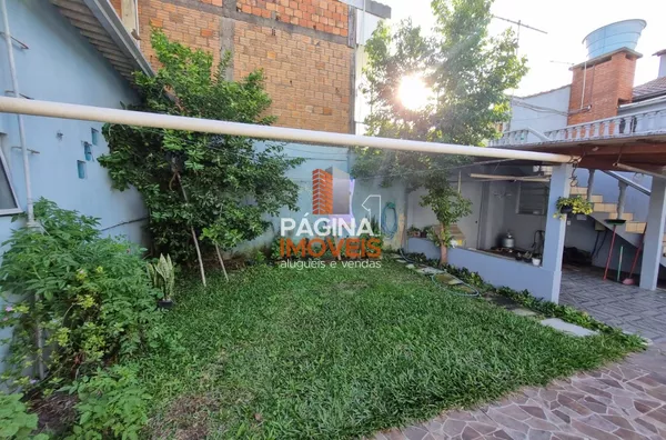 Jardim