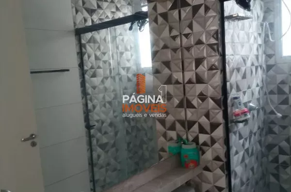 Página 1 Imóveis anuncia Apartamento à Venda no Cond. Reserva dos Eucaliptos II em Mato Grande, Canoas - Foto 13