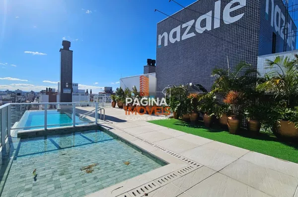 Apartamento para venda, 2 quarto(s),  Navegantes, Capão Da Canoa - Foto 5